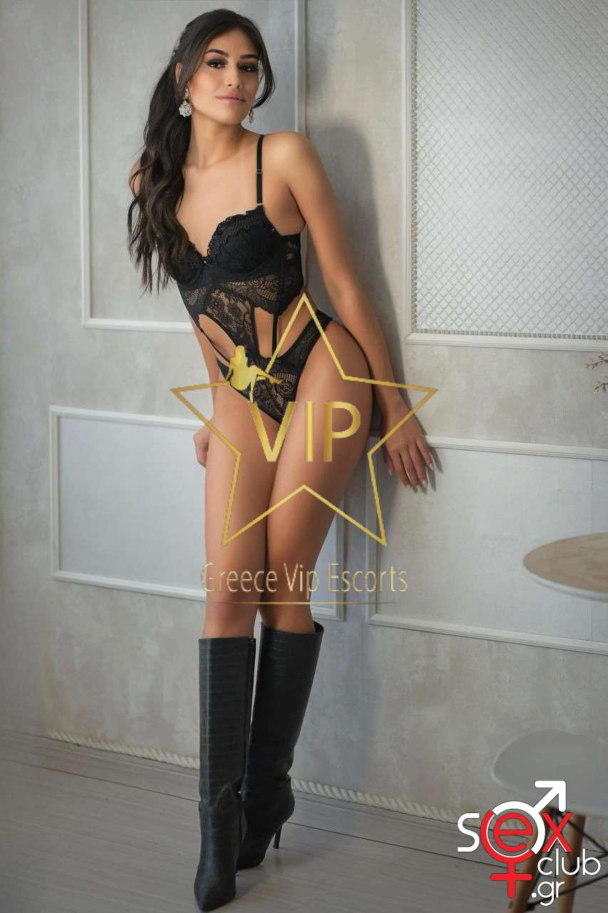 Escort-Mia-2-7652