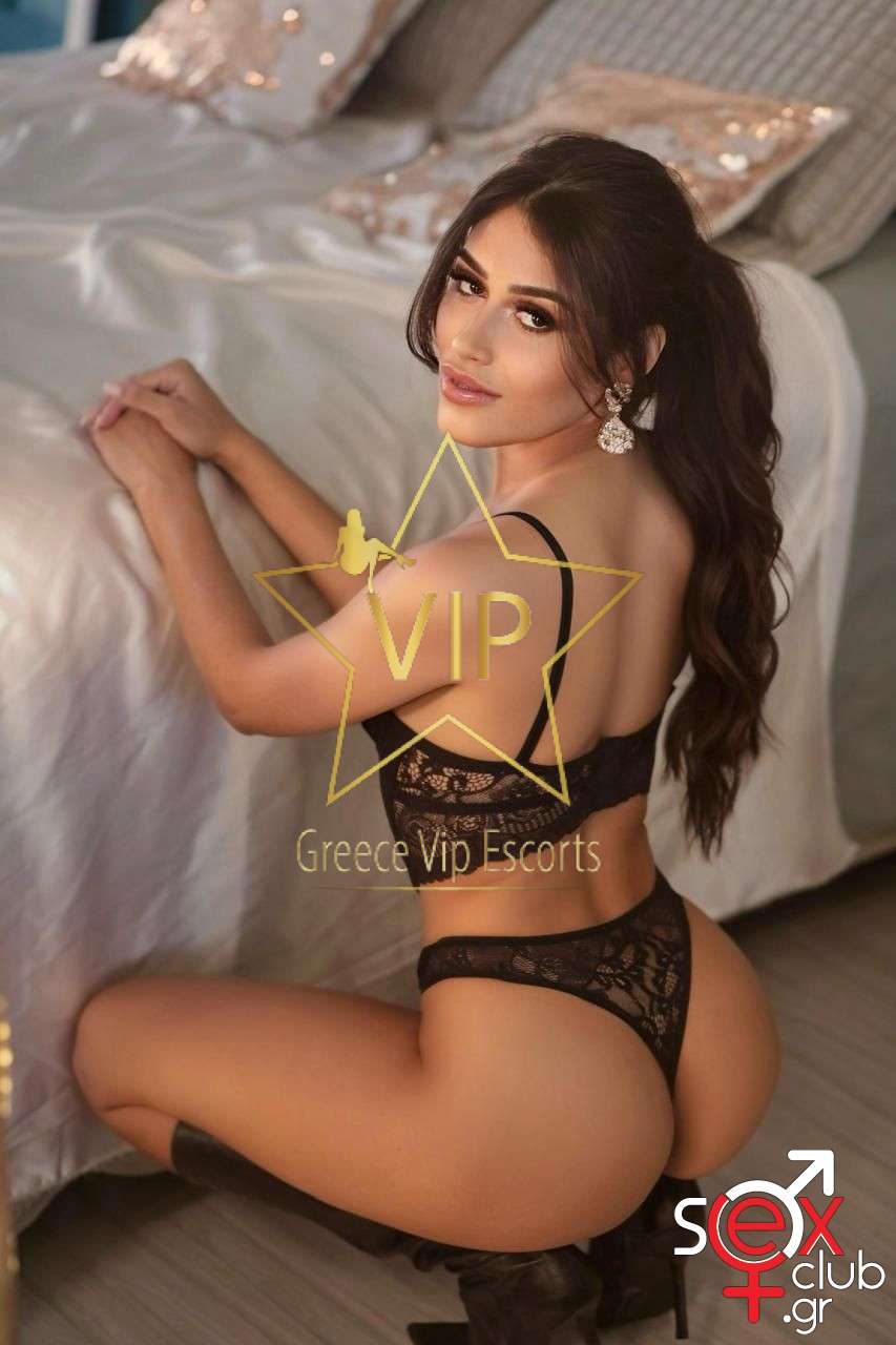 Escort-Mia-2-7652
