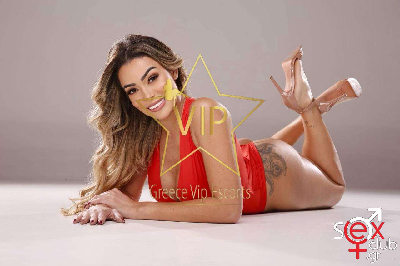 Escort-Paola-2-7619