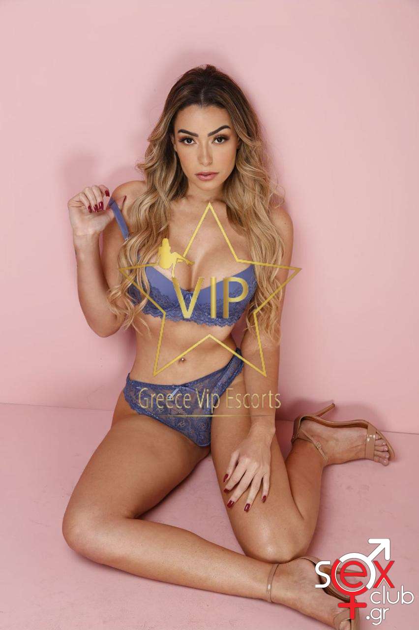 Escort-Paola-2-7619
