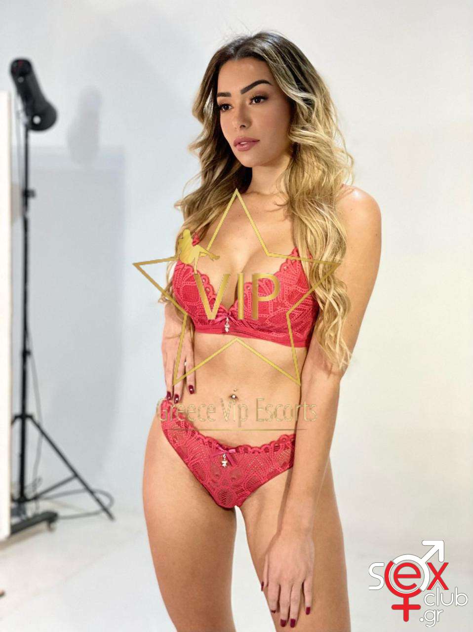 Escort-Paola-2-7619