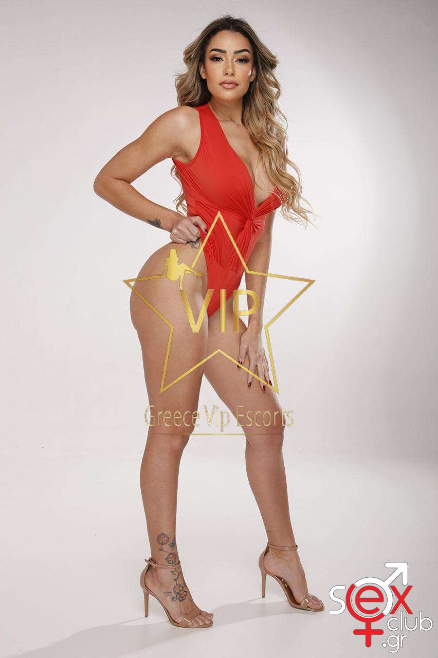 Escort-Paola-2-7619