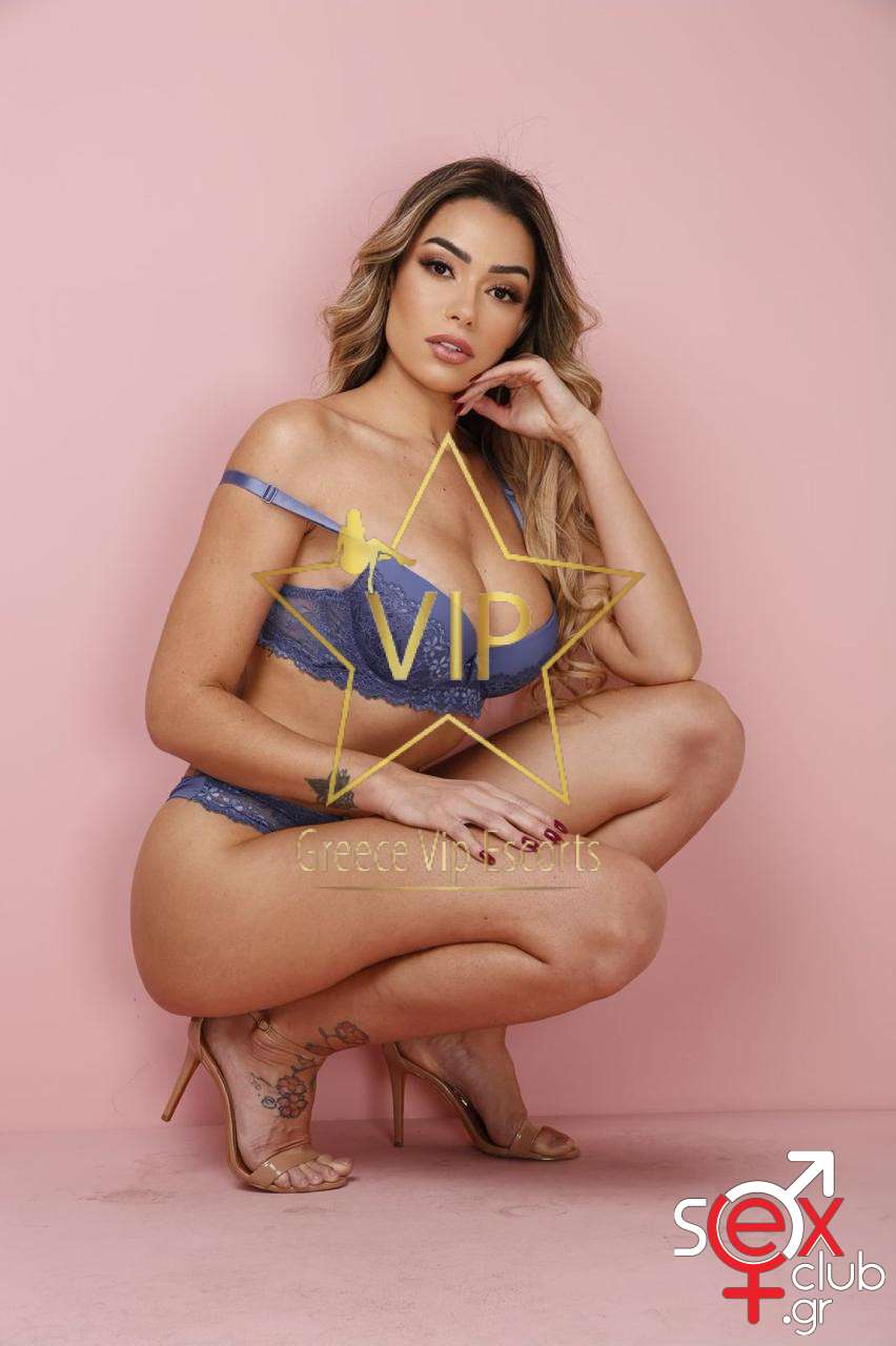 Escort-Paola-2-7619