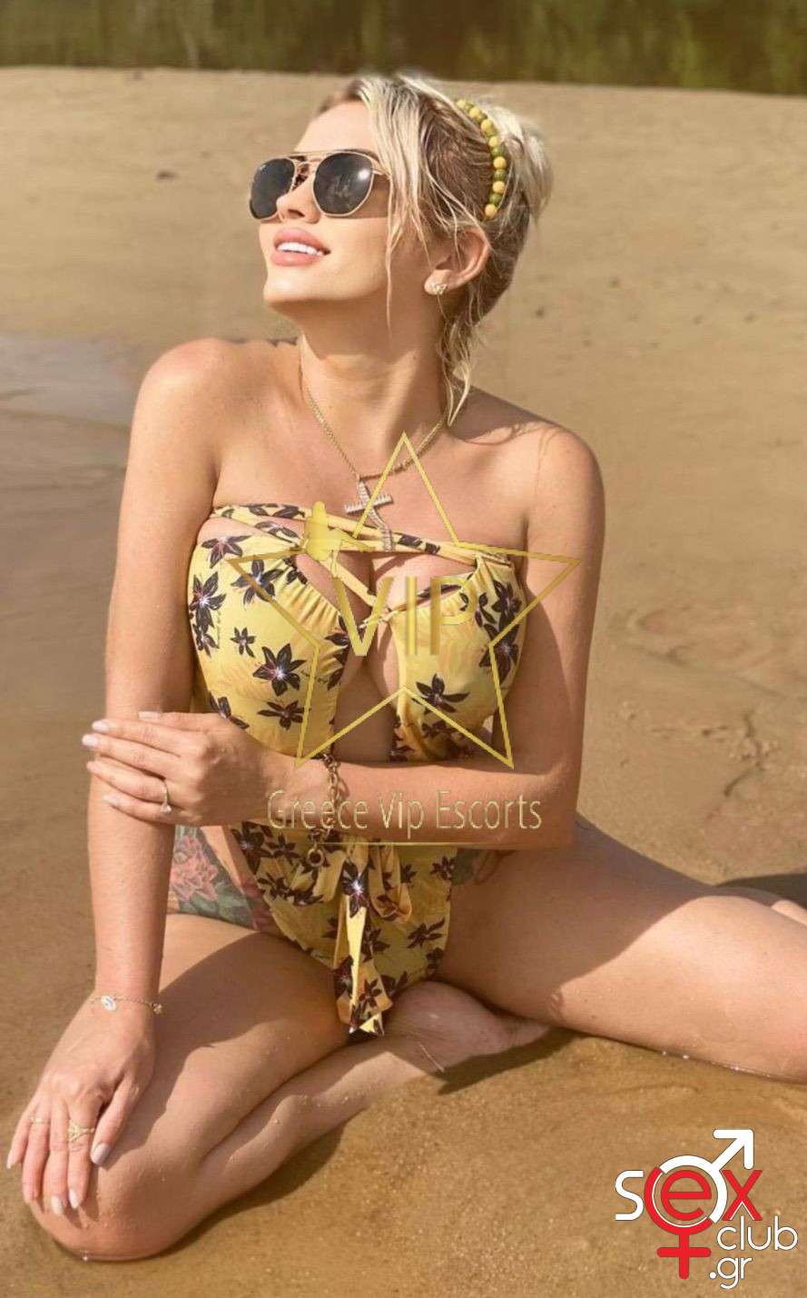 Escort-Yulia-2-7609