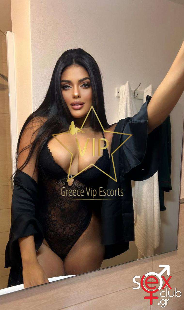 Escort-Maya-5-7677
