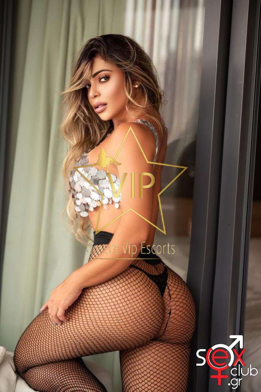 Escort-Melissa-4-7604