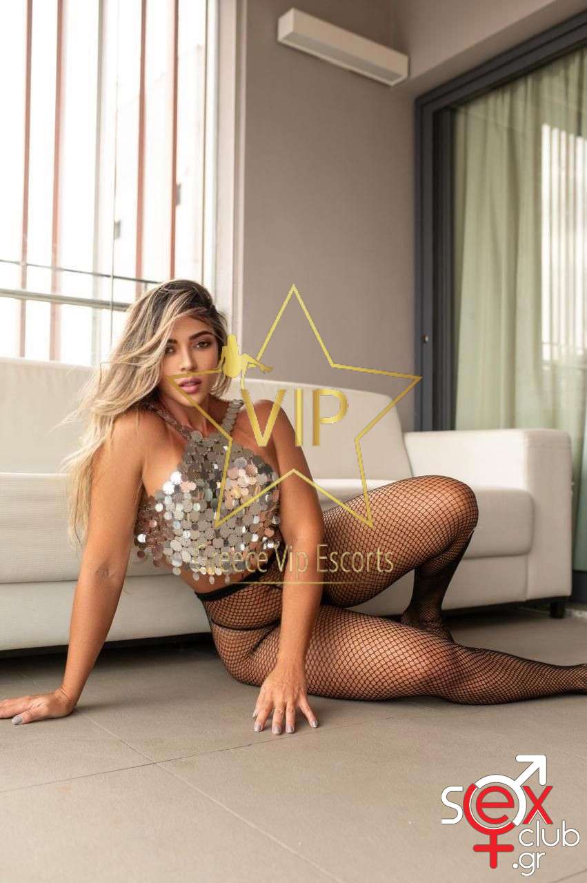 Escort-Melissa-4-7604