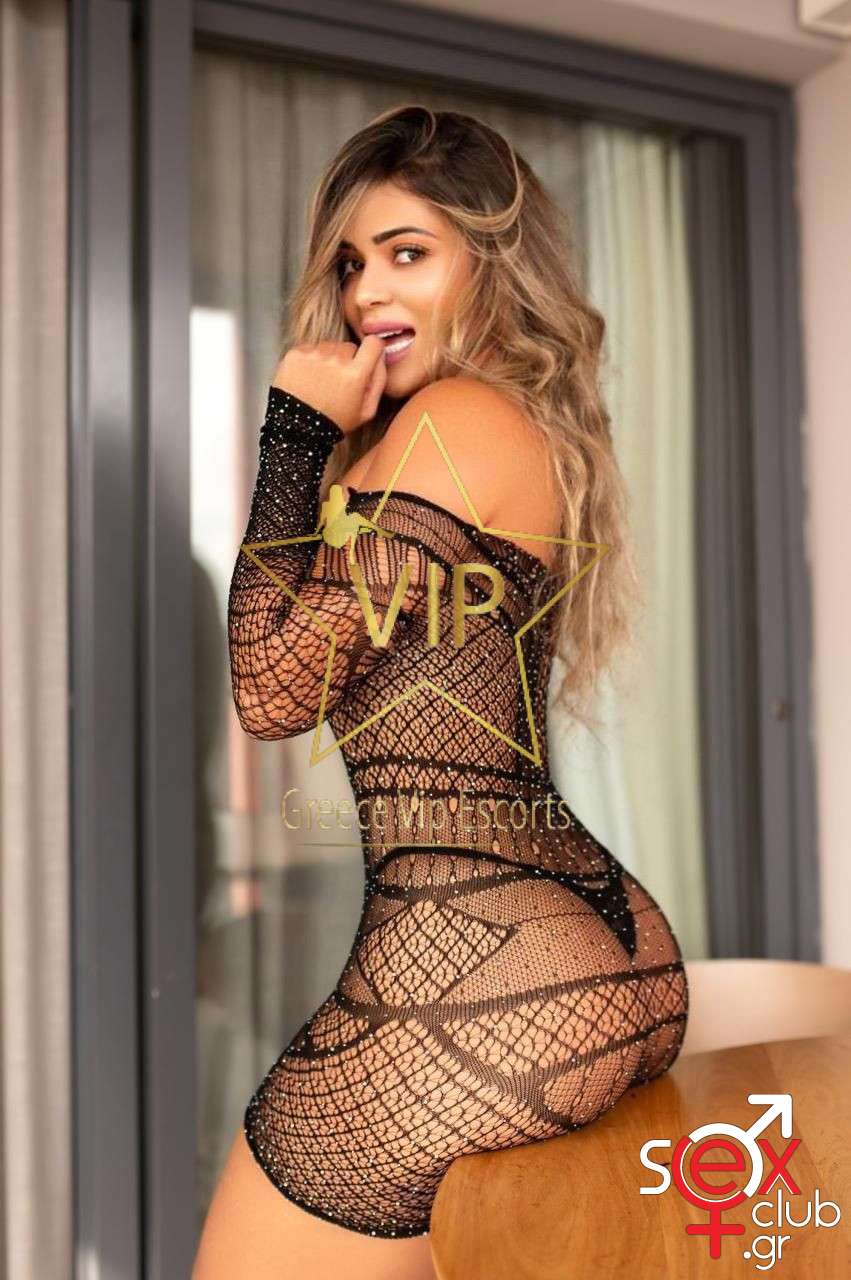 Escort-Melissa-4-7604