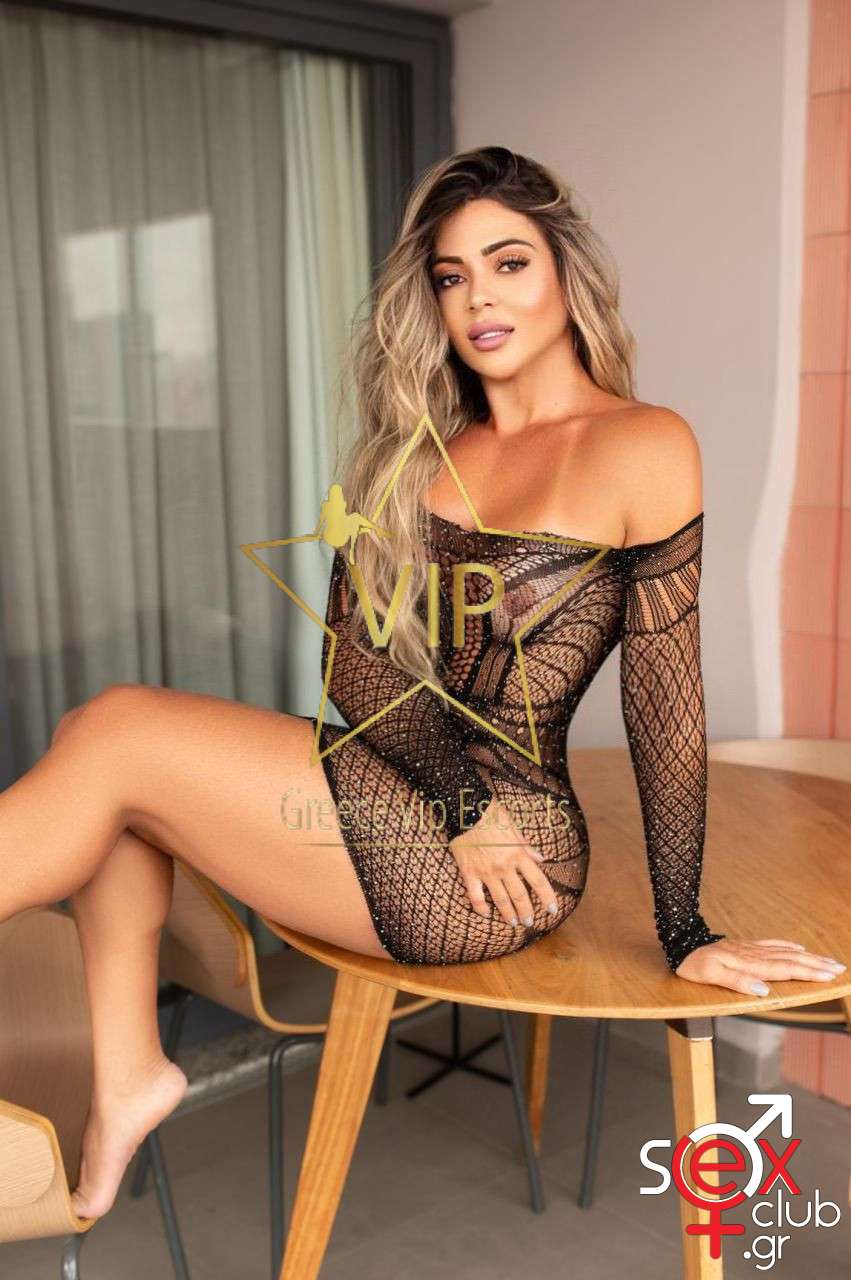 Escort-Melissa-4-7604