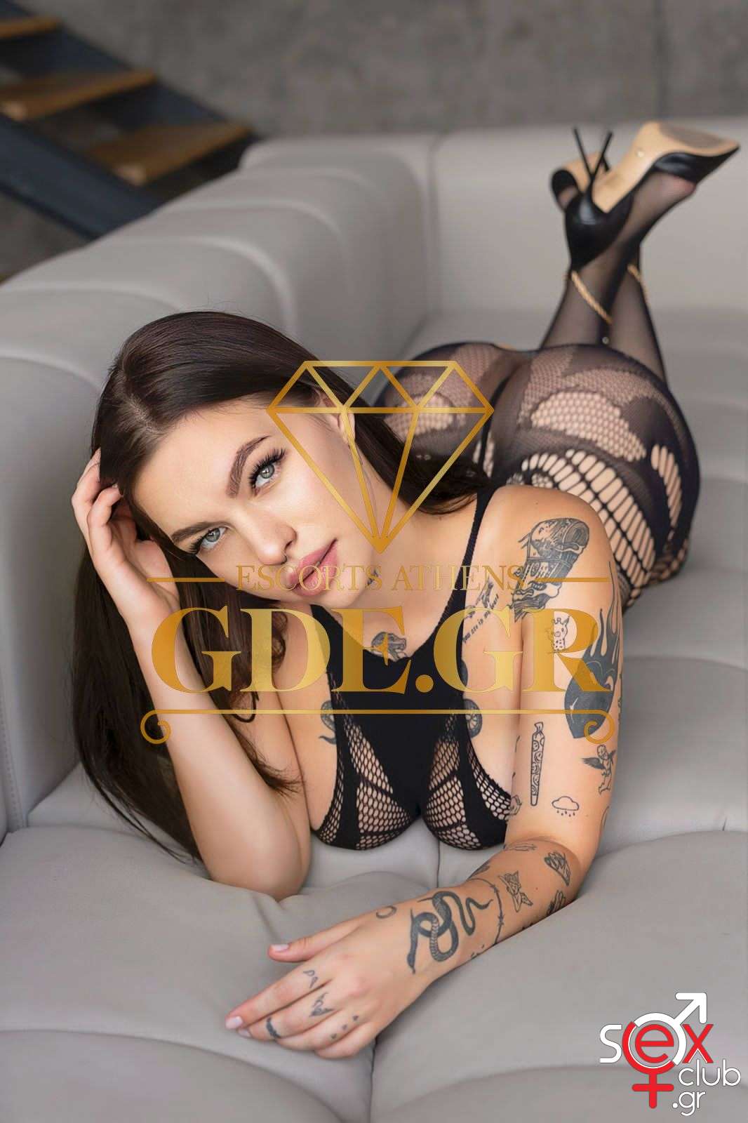 Escort-Eva-4-3973