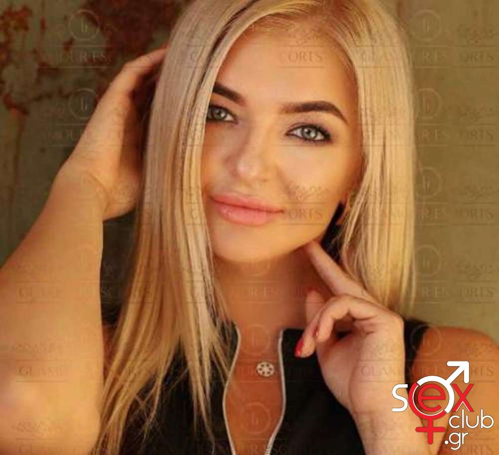 Escort-Emilia-383
