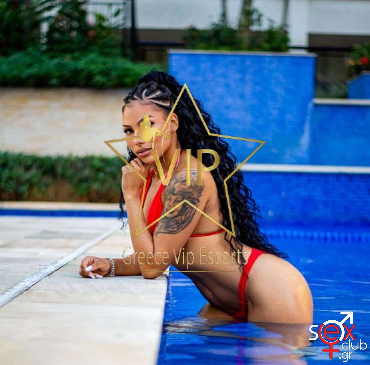 Escort-Bruna-2-5259