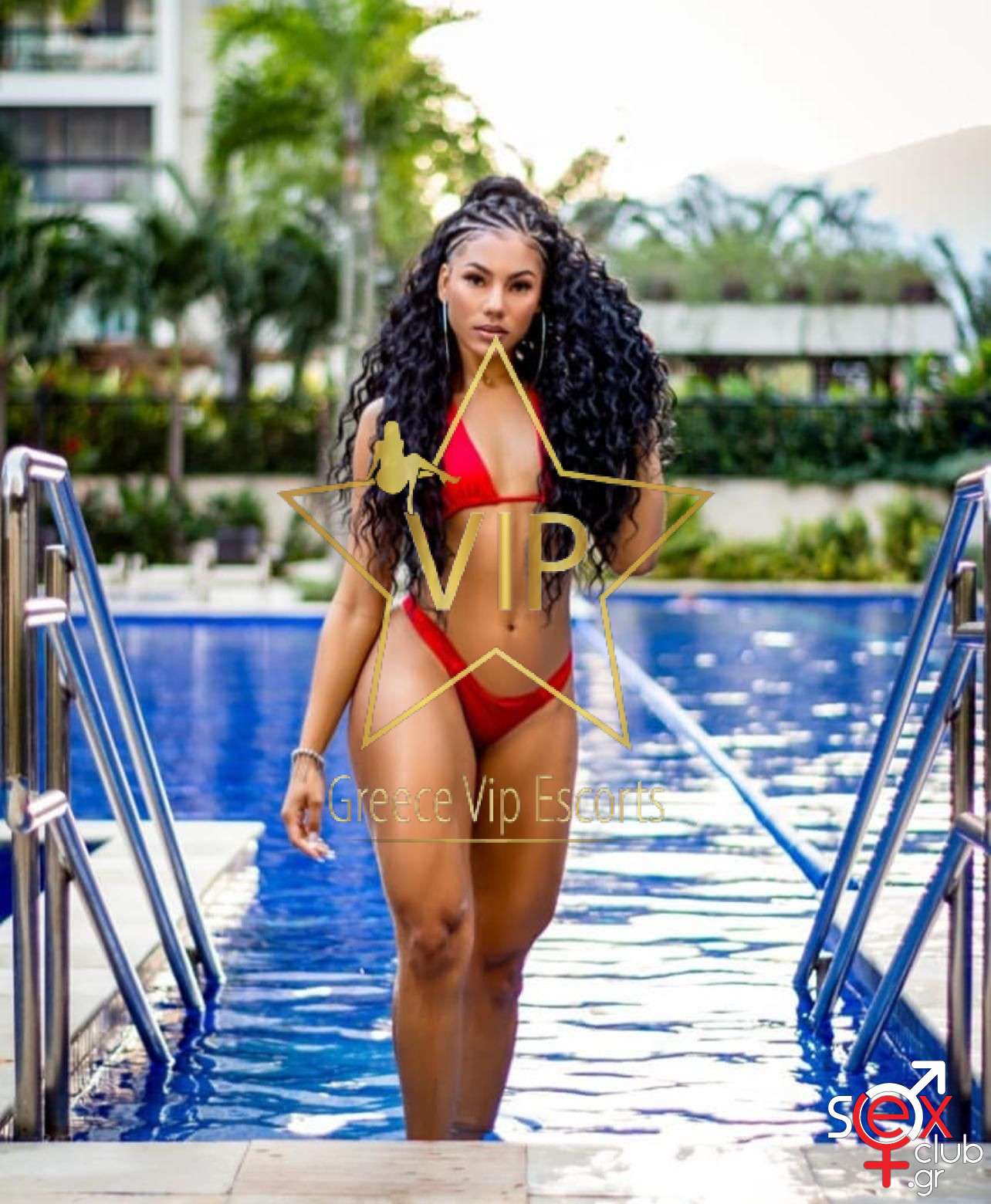 Escort-Bruna-2-5259