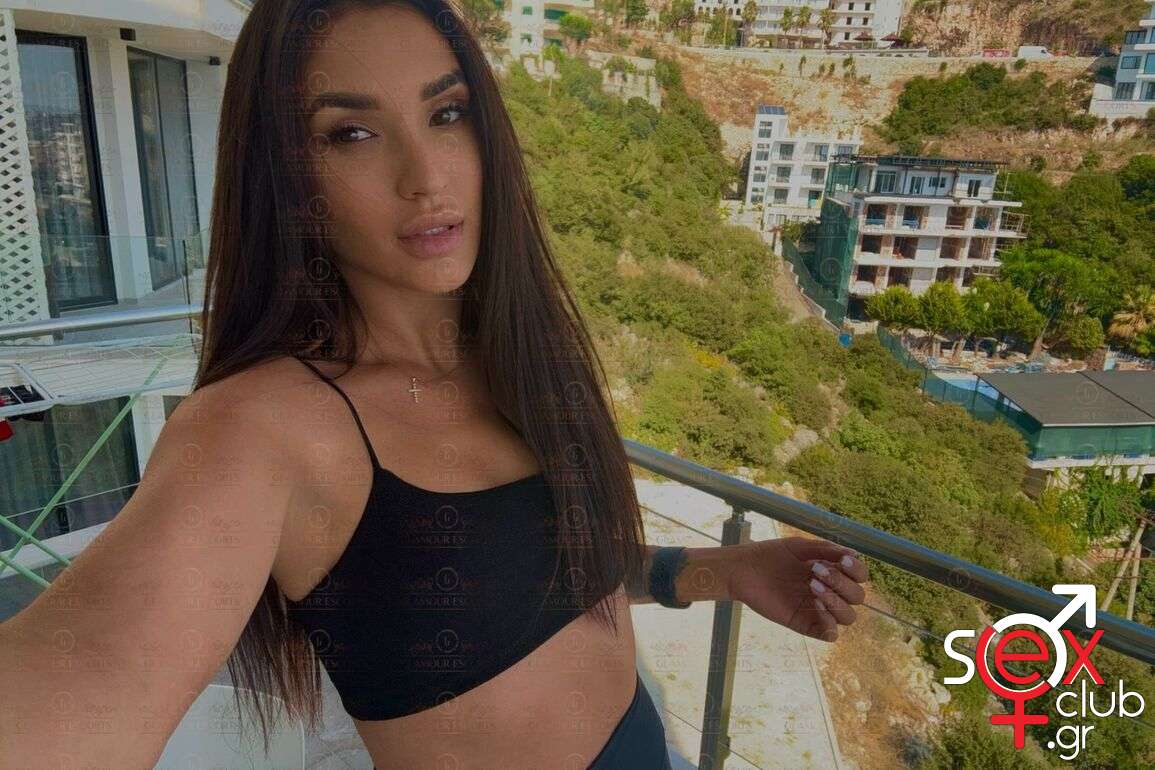 Escort-Eva-11-7436