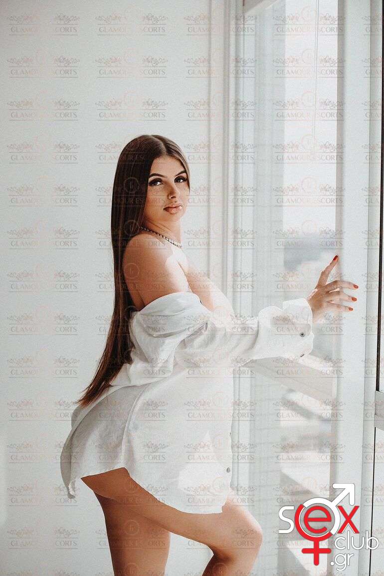 Escort-Evelin-7534