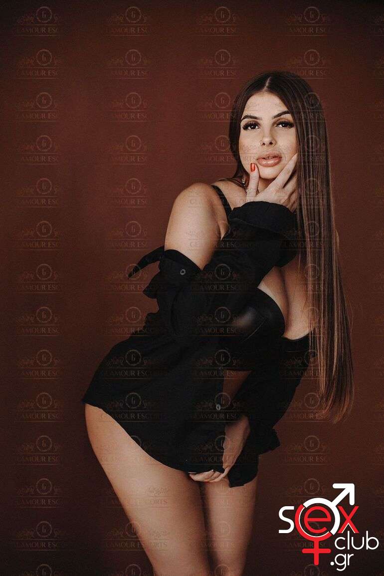 Escort-Evelin-7534