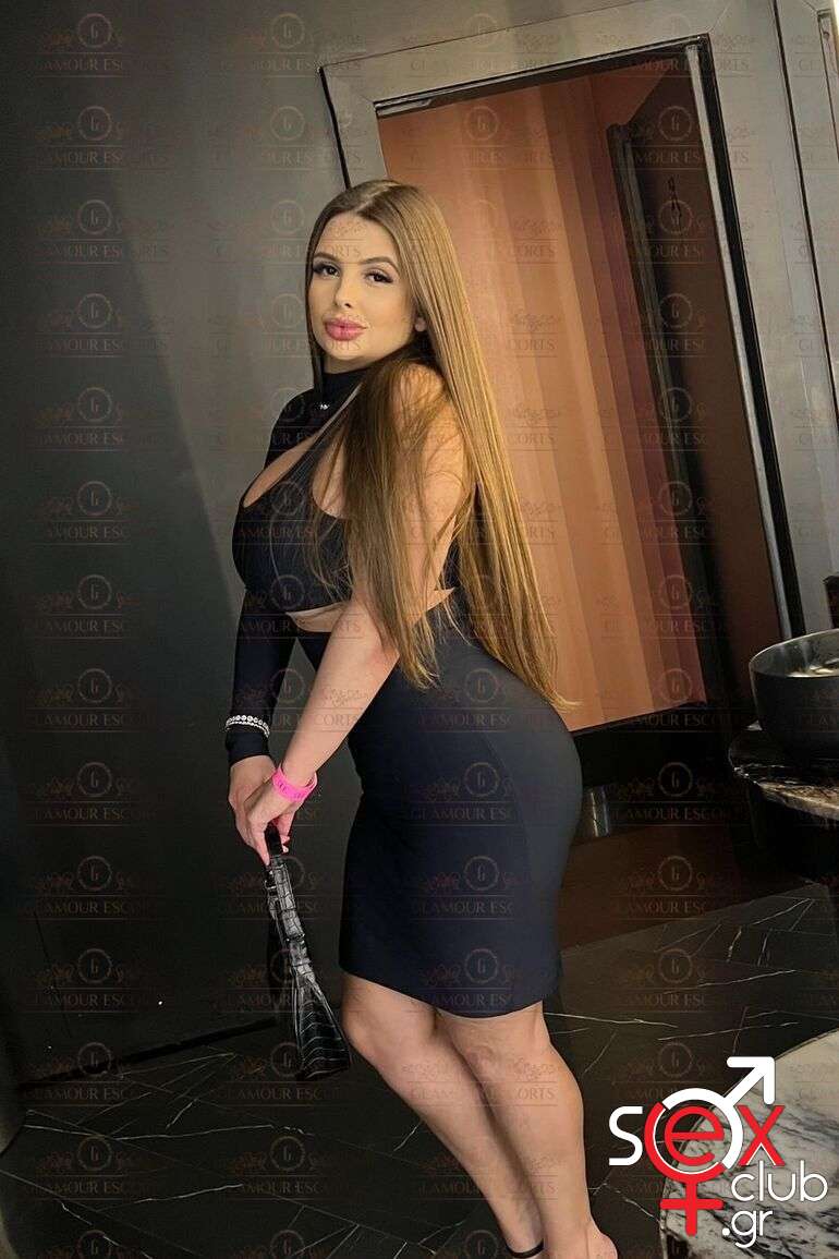Escort-Evelin-7534