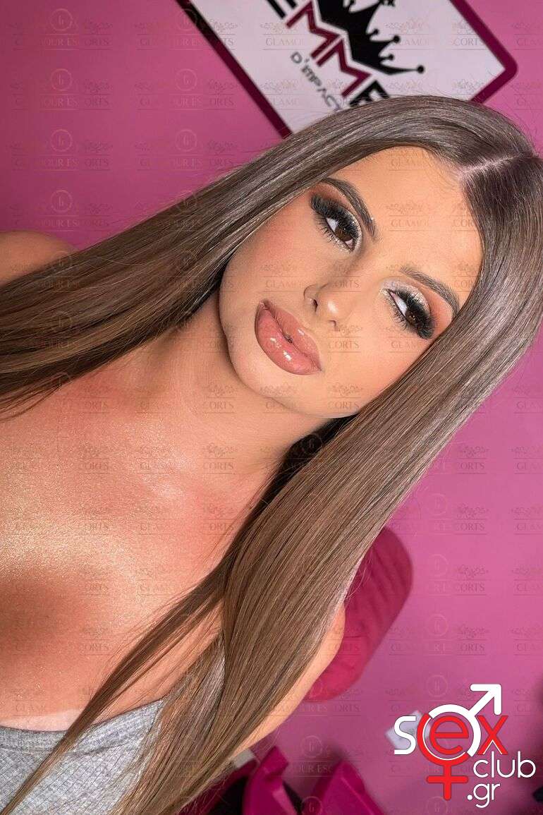 Escort-Evelin-7534