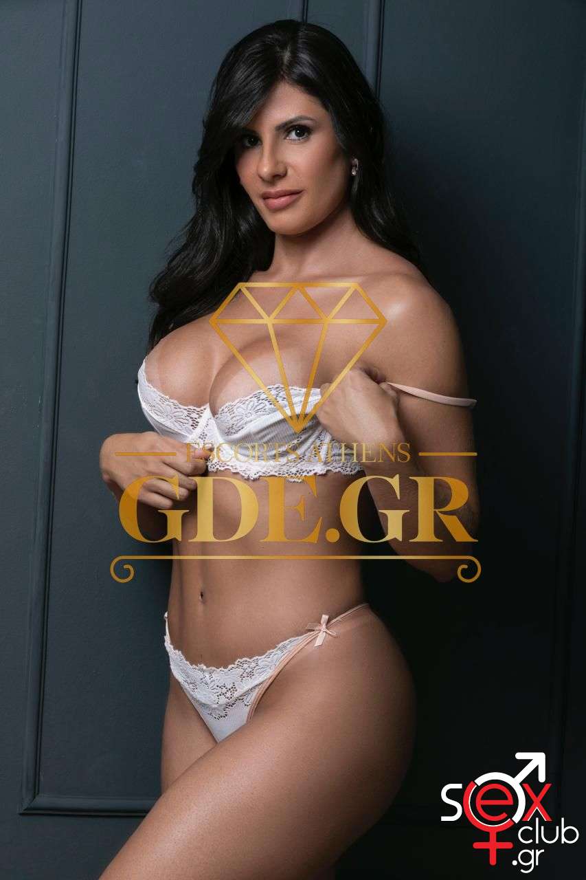 Escort-Fernada-7564