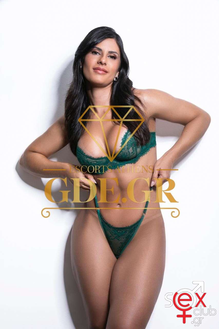 Escort-Fernada-7564