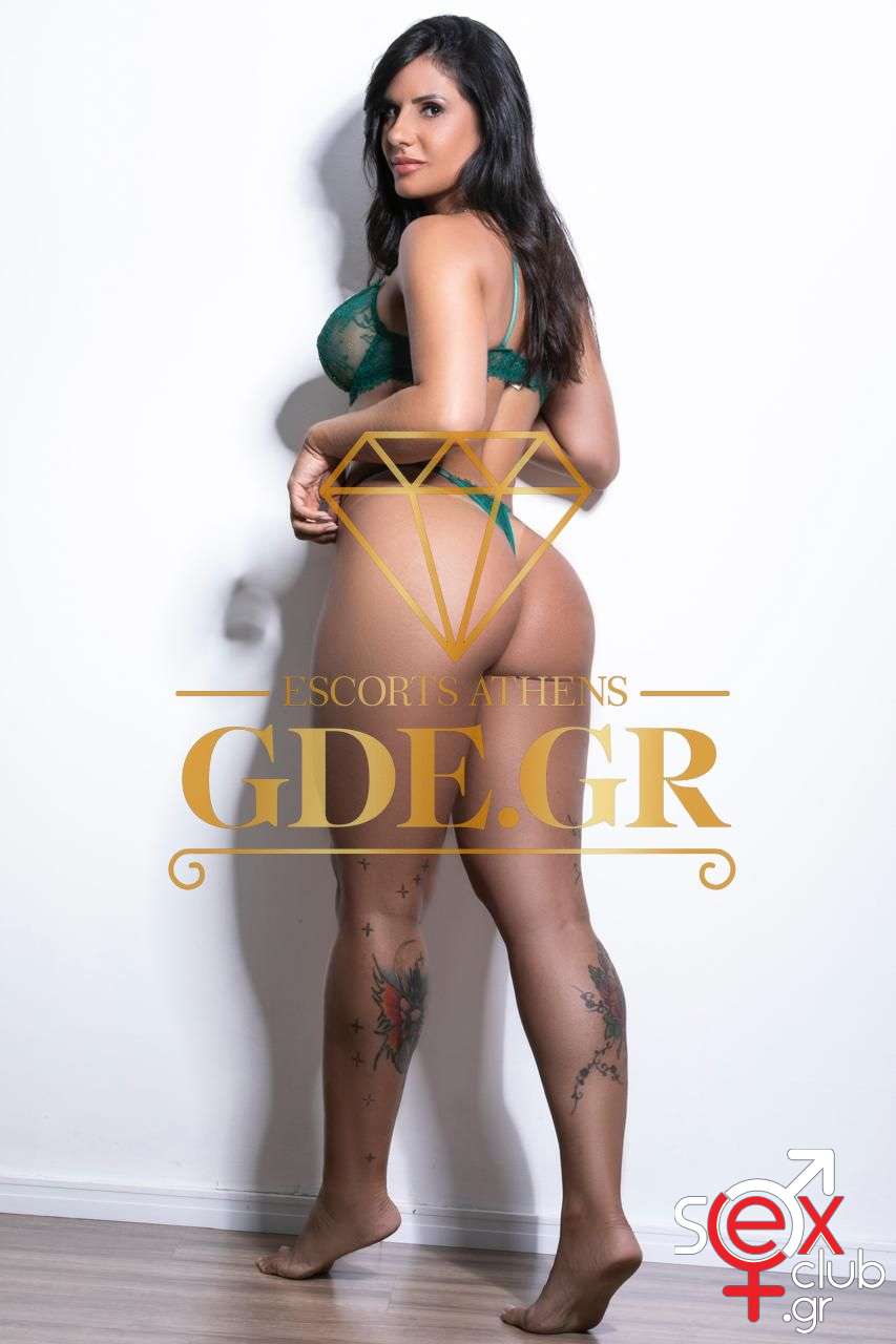Escort-Fernada-7564