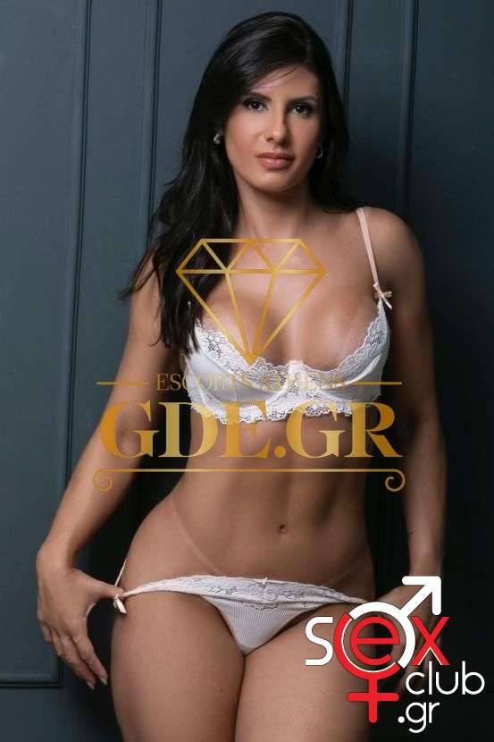 Escort-Fernada-7564