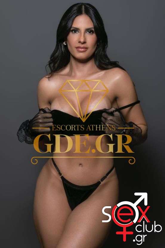 Escort-Fernada-7564