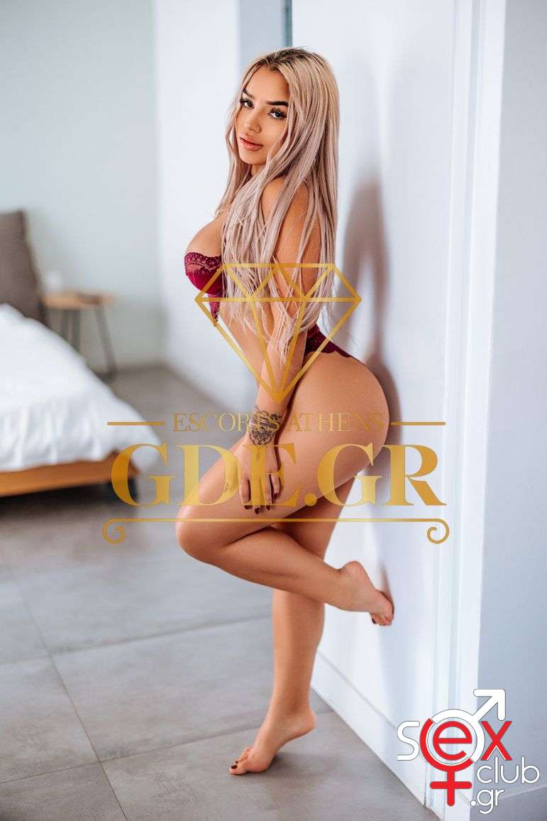 Escort-Jade-2-7647
