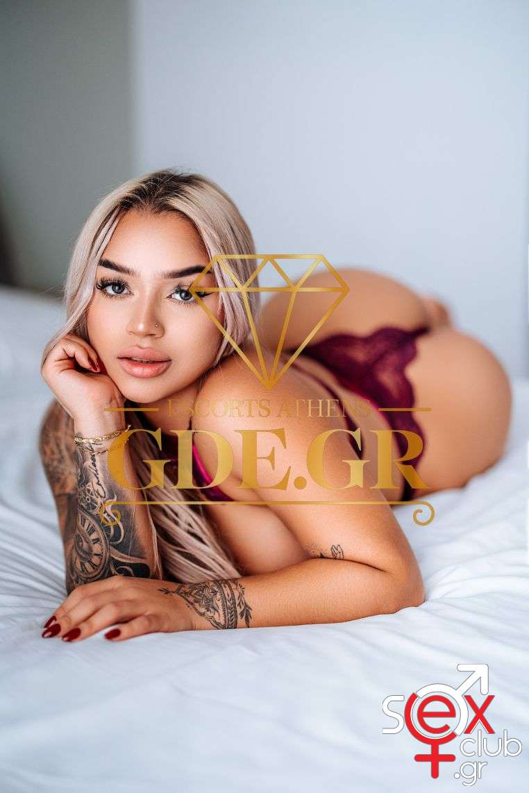 Escort-Jade-2-7647
