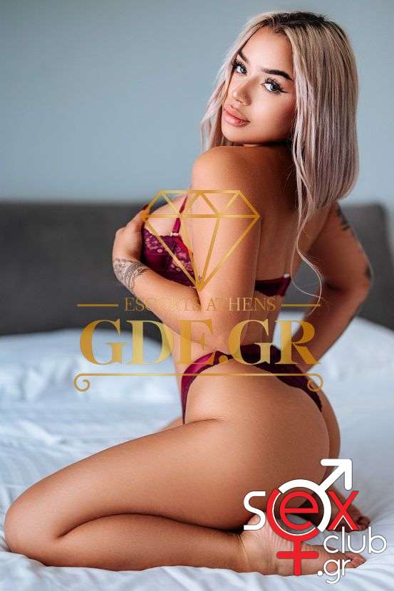 Escort-Jade-2-7647