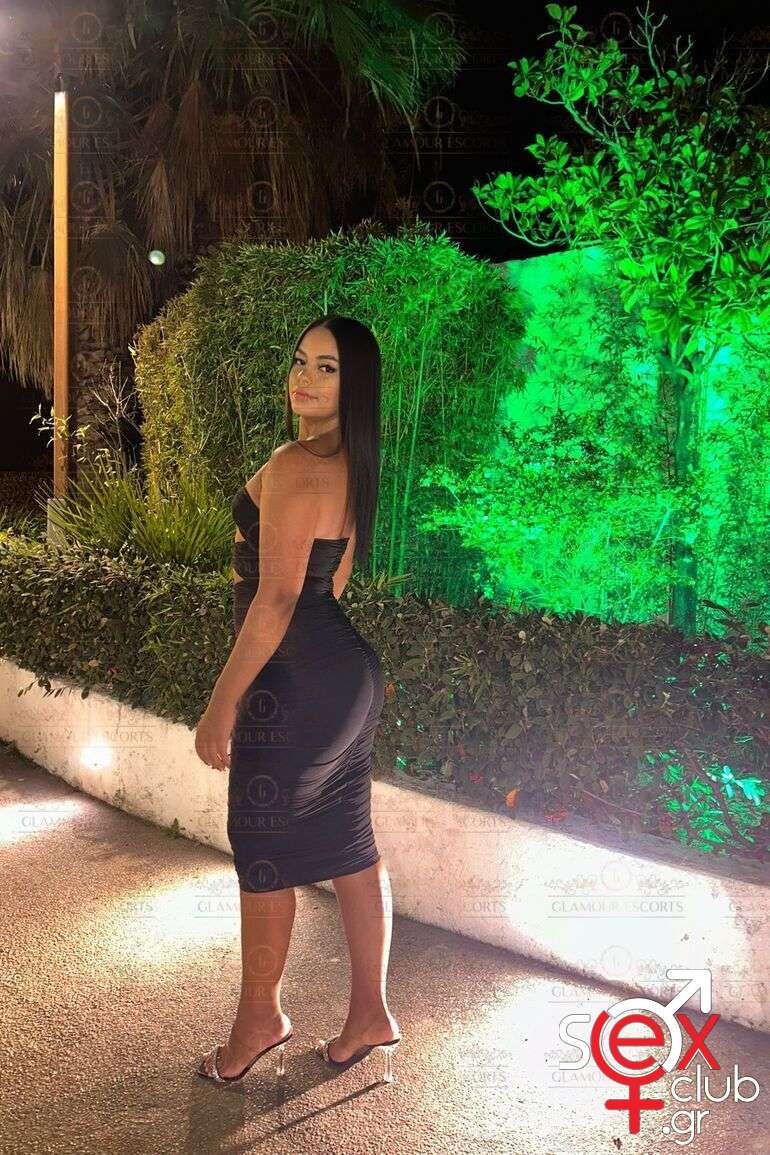 Escort-Jessica-3-7653