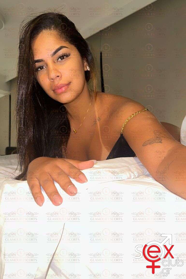 Escort-Jessica-3-7653