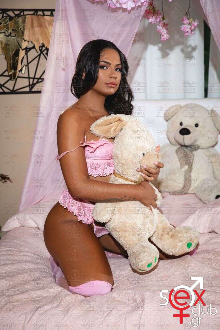 Escort-Jessica-3-7653