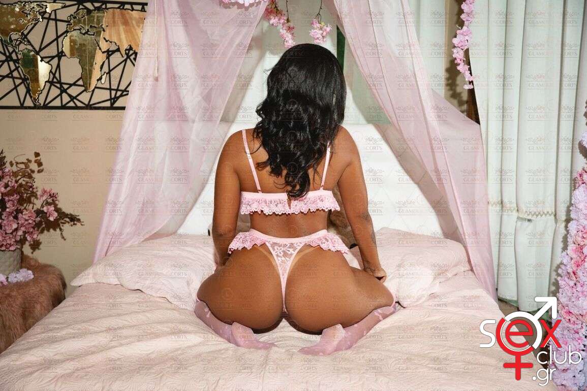 Escort-Jessica-3-7653