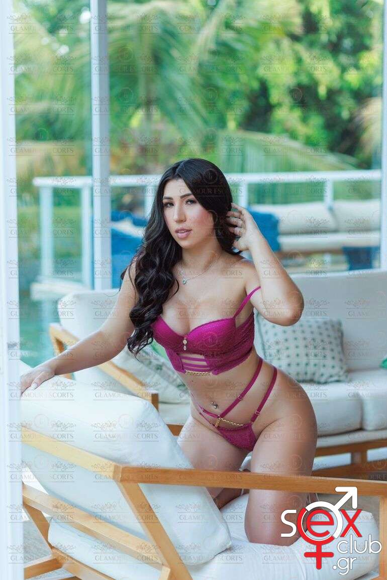 Escort-Juliette-7656