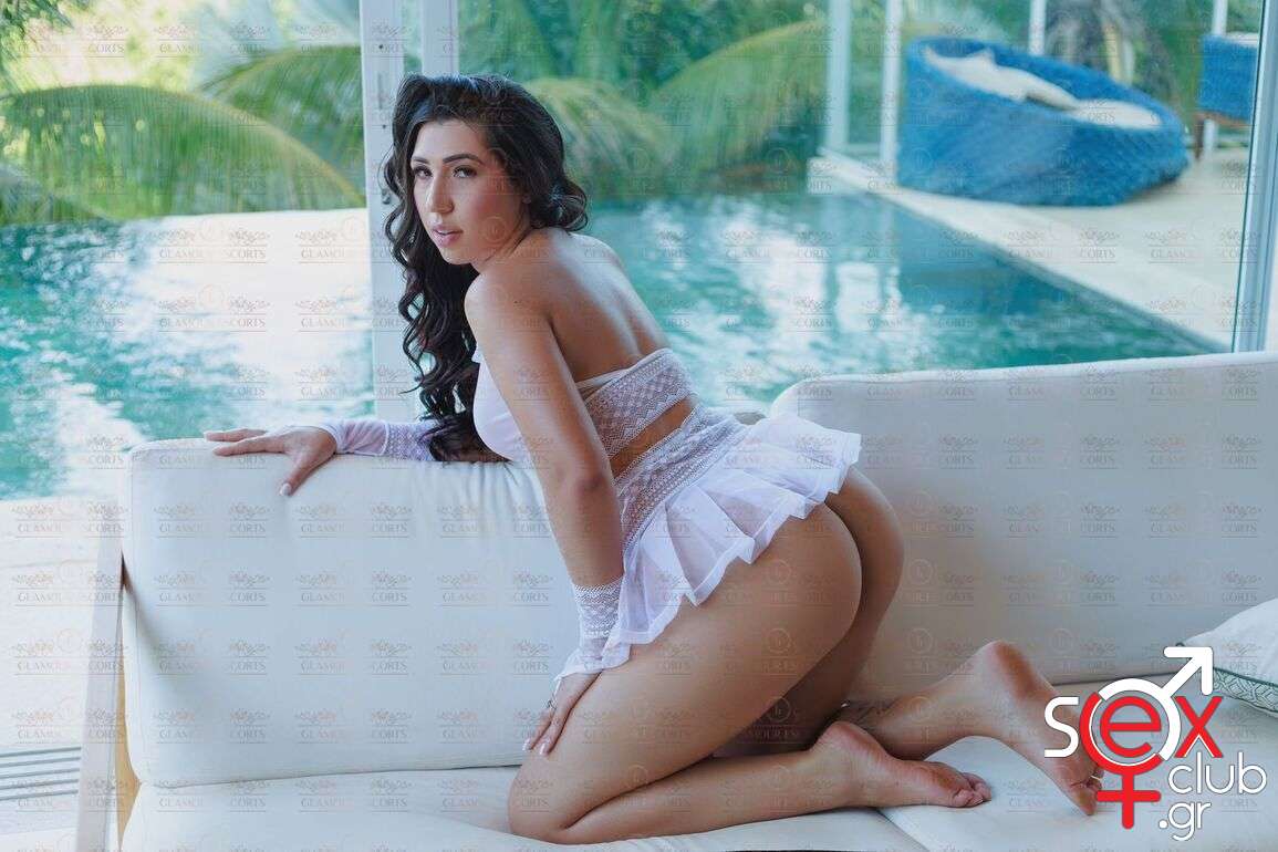 Escort-Juliette-7656