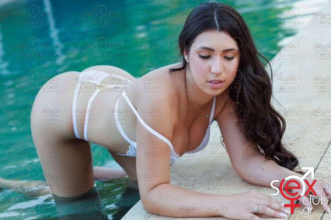 Escort-Juliette-7656