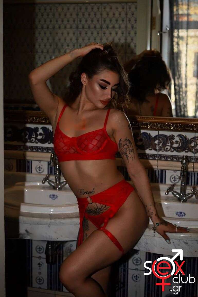 Escort-Kris-7482