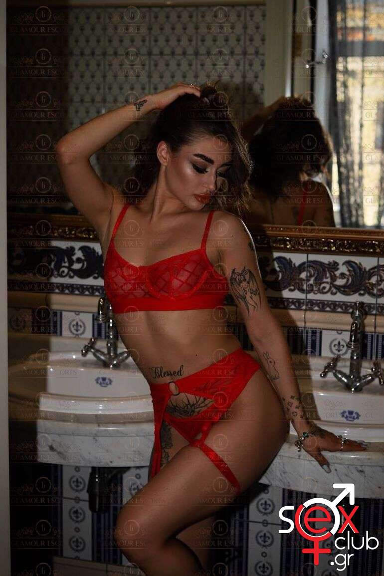 Escort-Kris-7482