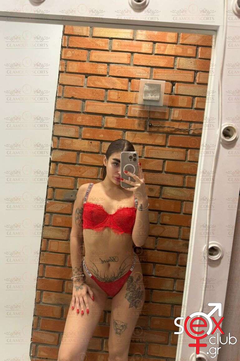 Escort-Kris-7482