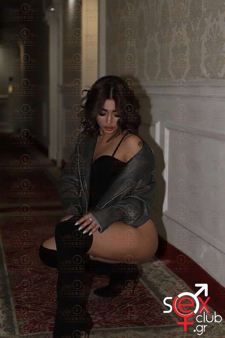 Escort-Kris-7482