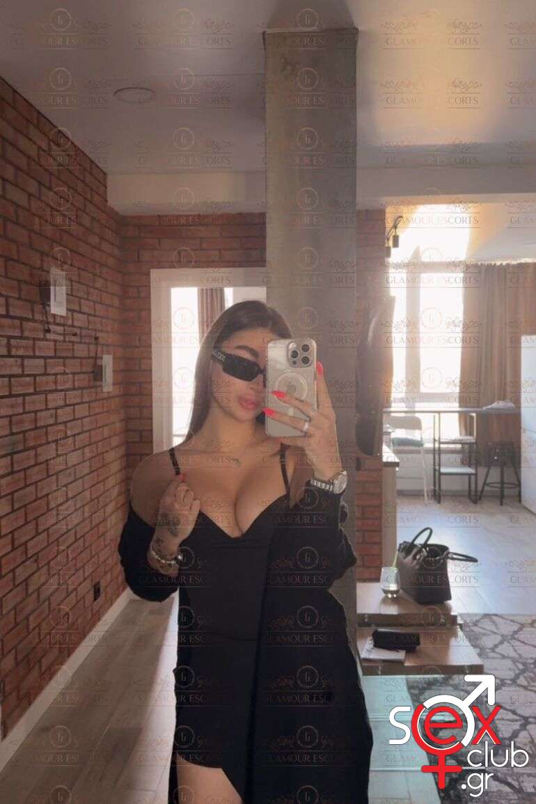 Escort-Kris-7482
