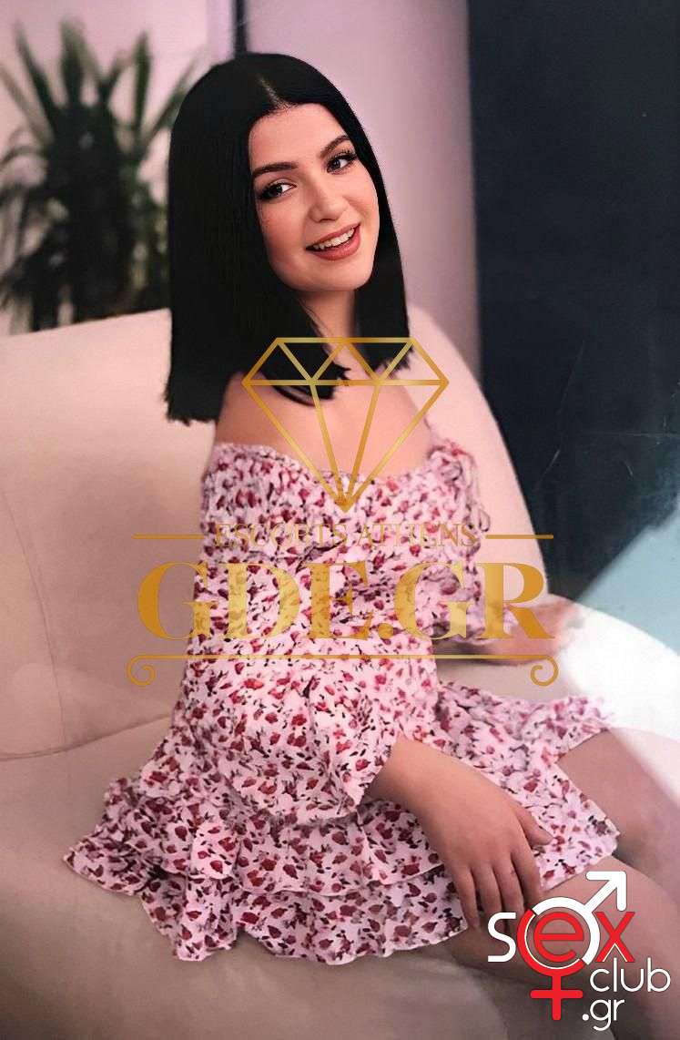 Escort-Lana-2-7297