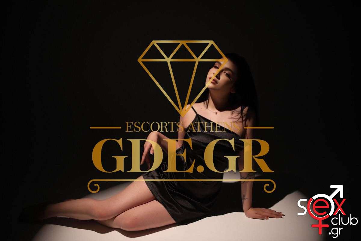 Escort-Lana-2-7297