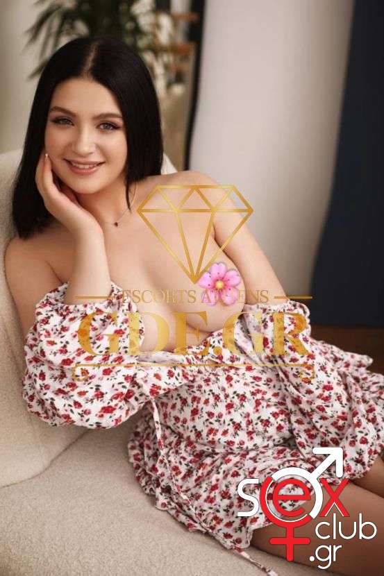 Escort-Lana-2-7297