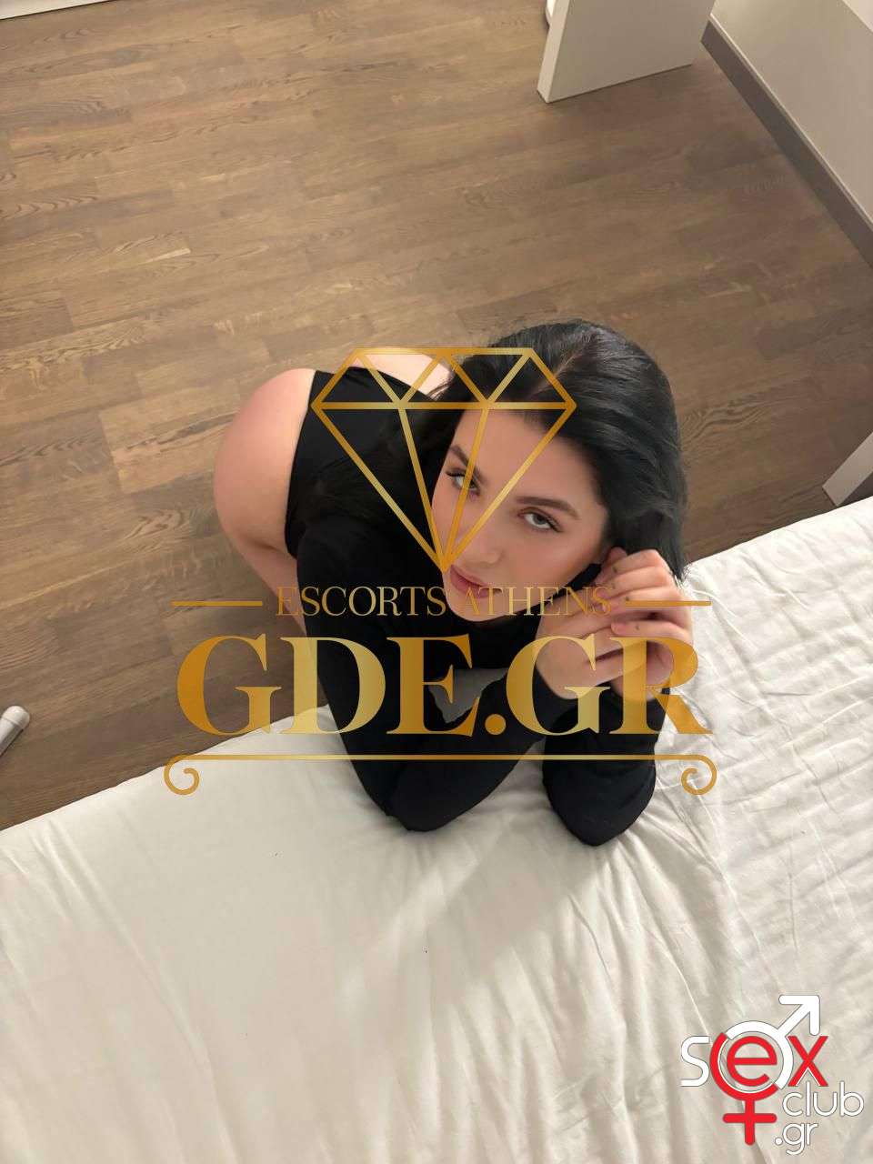 Escort-Lana-2-7297