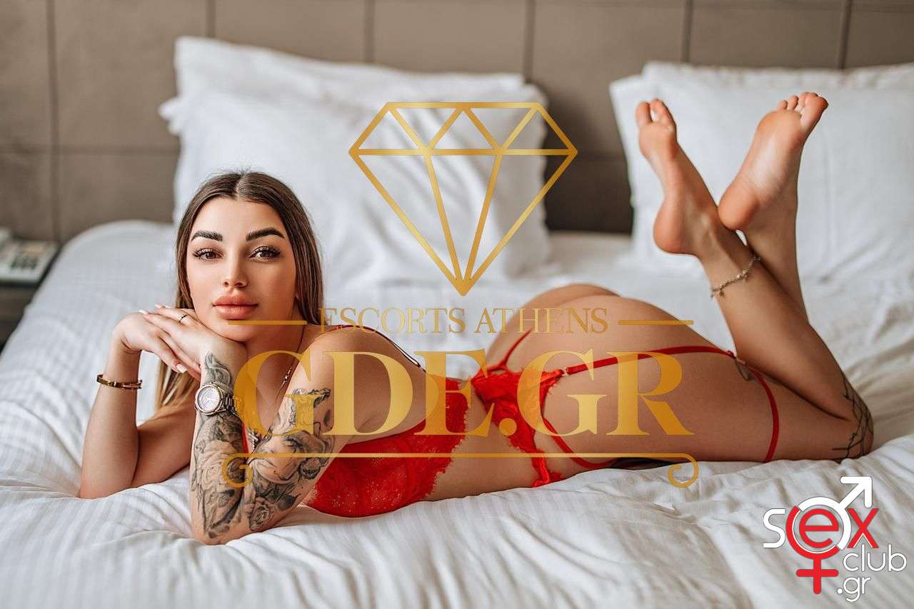 Escort-Lika-2-6556