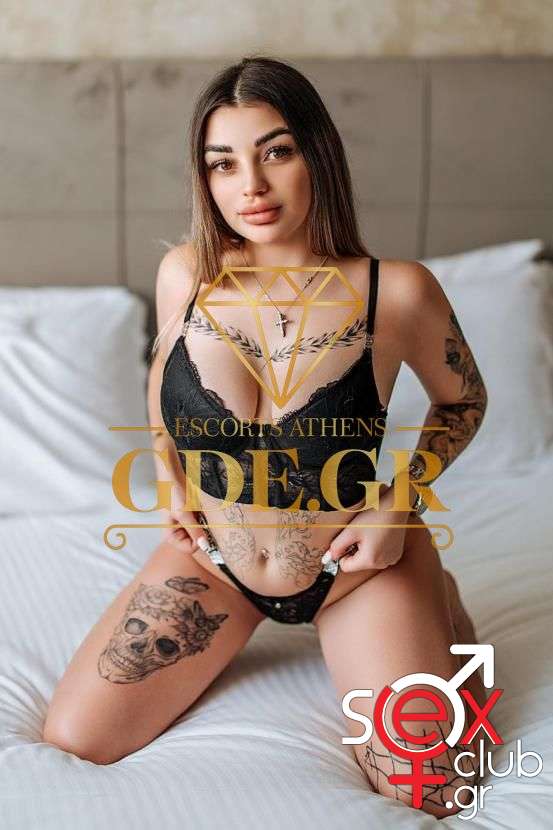 Escort-Lika-2-6556