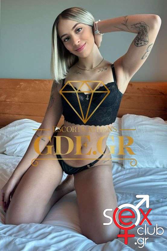 Escort-Loritha-7148