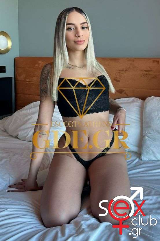 Escort-Loritha-7148